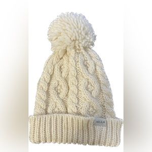 RELLA Winter Toque Hat